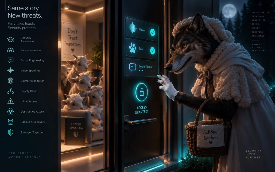 der-wolf